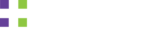 RinaldiLab