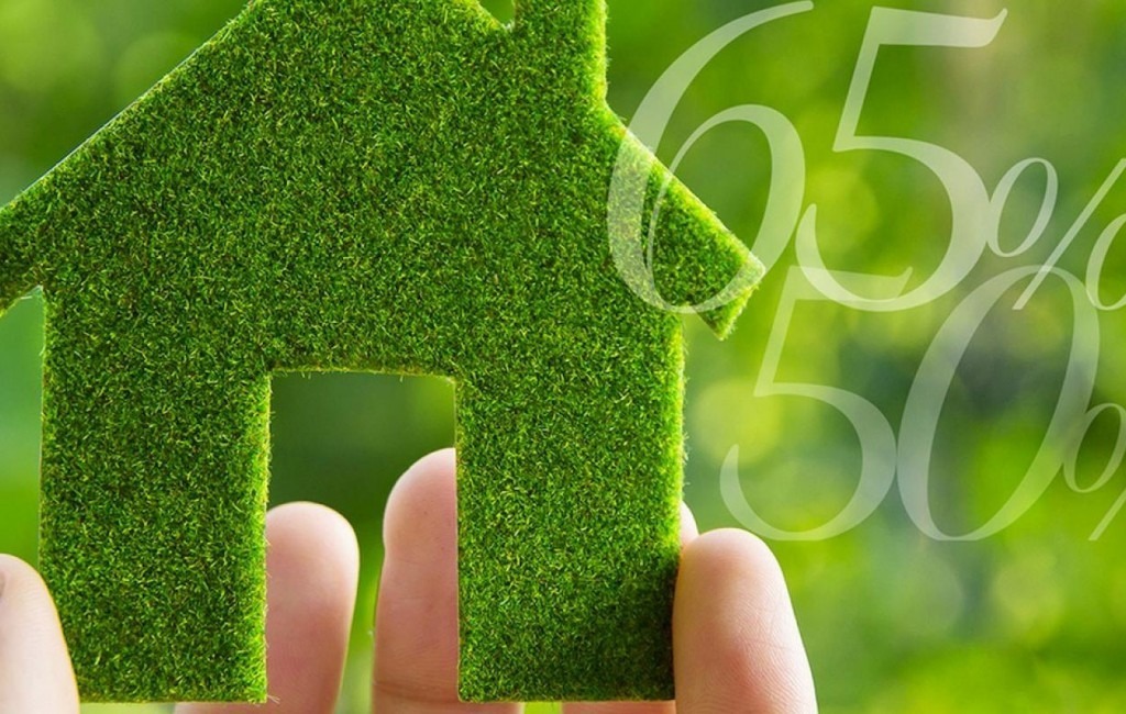 ecobonus 30336