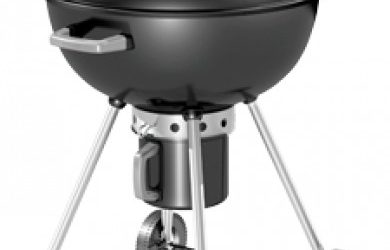 BARBECUE NK22CK-L