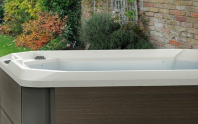 VASCA SPA SX 3 POSTI