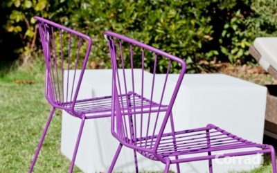 Linea Too Slim