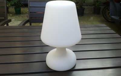 Illuminazione