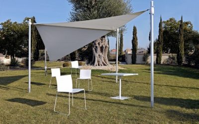 Vela Modus