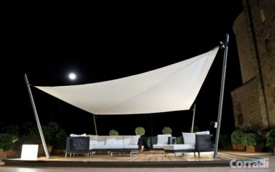 Vela Intrepid